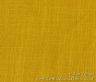 Pulse Yellow.jpg